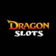 DragonSlots Casino