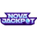 NovaJackpot Casino
