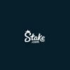 Stake.com
