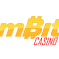 mBit Casino