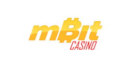 mBit Casino