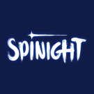 Spinight Casino Review