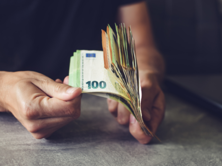 Beginner’s Guide to Online Casino Games (2026 Edition)