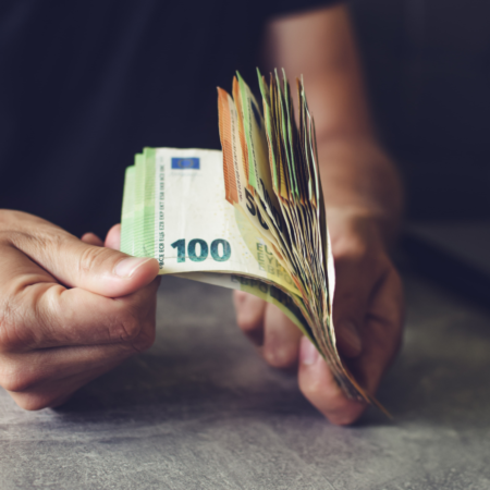 Beginner’s Guide to Online Casino Games (2026 Edition)