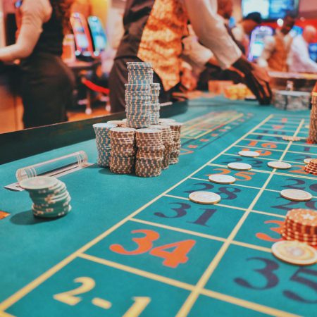 Katere vrste licenc poznamo in katere so najboljše casino licence?