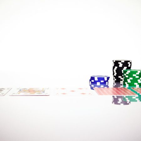 Pokerstars se je vrnil v Slovenijo – Igraj zdaj!