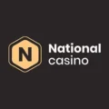 National casino igralnica