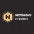National casino igralnica