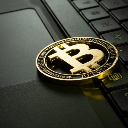 Igre na srečo s kriptovalutami – Najboljši Crypto Casino v Sloveniji