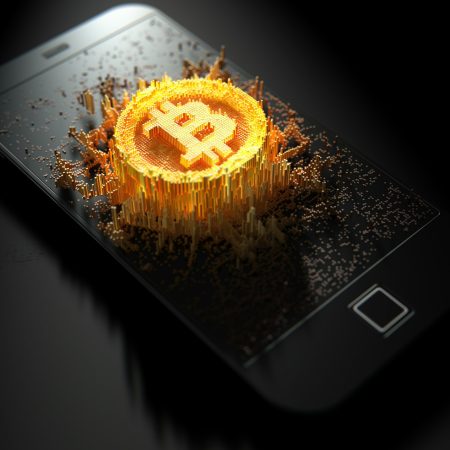 Prednosti igranja casino iger z Bitcoinom in drugimi kriptovalutami