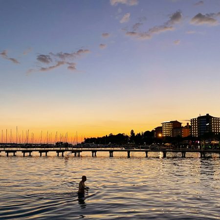 Casino Portorož online – ali ponuja spletne igre in katere so najboljše alternative?