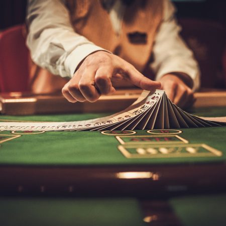 3 najboljše alternative za PokerStars v Sloveniji