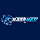 Casinò online BassBet