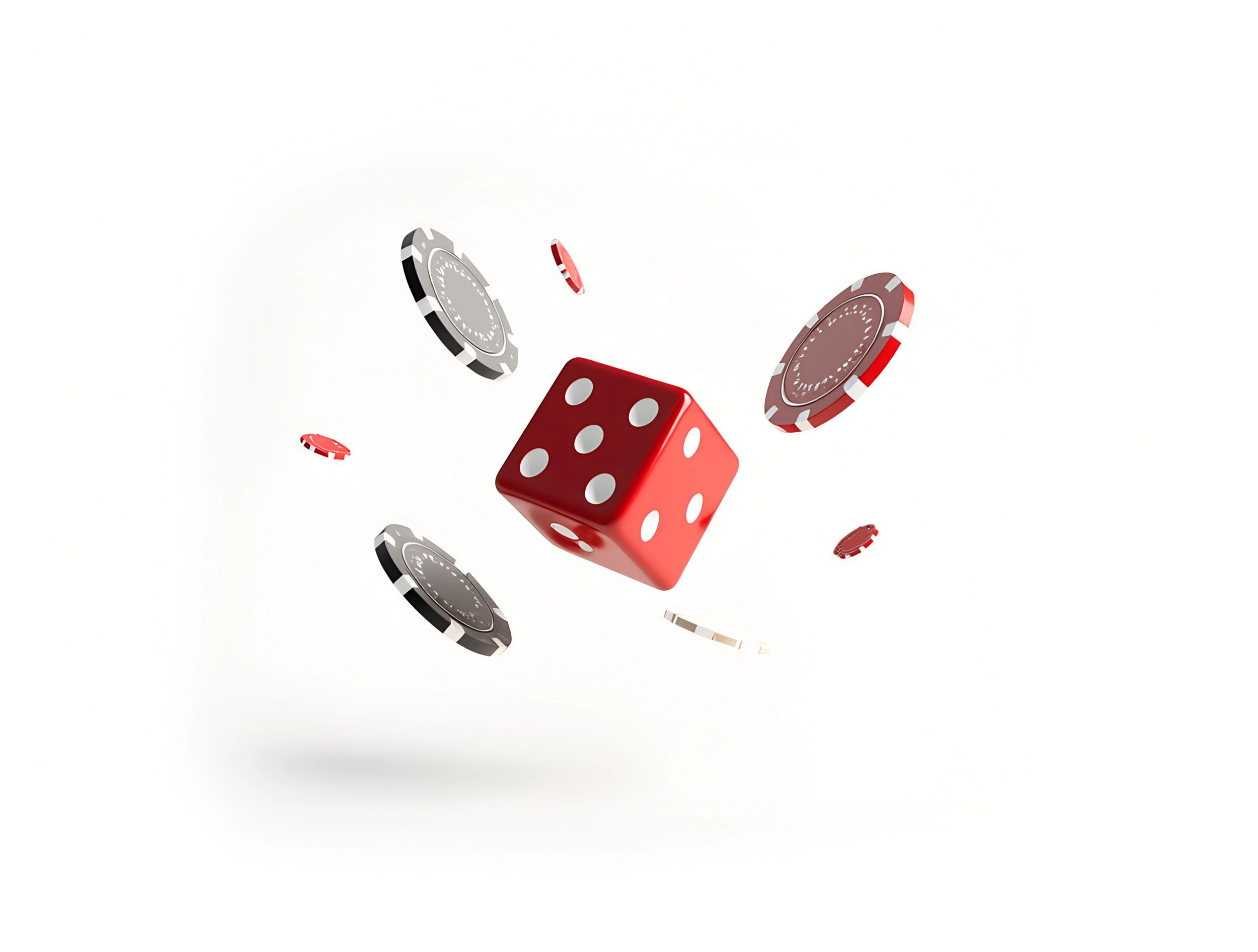 Online casino Slovenija