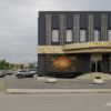 Admiral Casino: Od avstrijskih korenin do vodilne sile v svetu iger na srečo