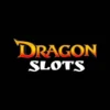 DragonSlots Casino Slovenija