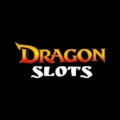 DragonSlots Casino Slovenija