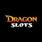 DragonSlots Casino Slovenija