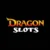 DragonSlots Casino Slovenija