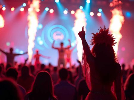 Eurovision 2025 - Cosa prevedono i bookmaker (e quante possibilità ha Slakonja)