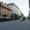 The largest casino in Slovenia - Discover the gaming capital of Nova Gorica