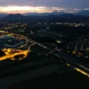 Casino hotels along the motorway in Slovenia - comfortable, fast and luxurious