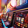 Kaj je RTP in zakaj je ključen pri izbiri casino igre?