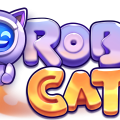 RoboCat Casino Slovenia