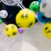 Loto – vse, kar morate vedeti o najbolj znani igri na srečo v Sloveniji
