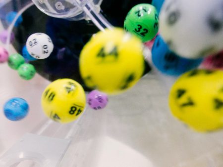 Loto – sve što trebate znati o najpoznatijoj igri na sreću u Sloveniji