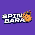 Spinbara online casino