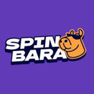 Spinbara online casino