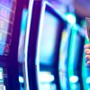 Kako igrati online casino v Sloveniji za pravi denar (čeprav so nekatere igralnice blokirane)