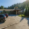 Casino Korona Kranjska Gora