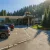 Casino Korona Kranjska Gora