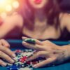 Katere so najboljše poker igralnice v Ljubljani?