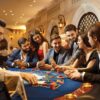 Oktober v Grand Casinò Portorož: mesec sreče, zabave in velikih nagrad