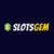 SlotsGem Casino