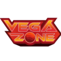 Vegazone Casino