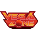 Vegazone Casino