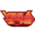 Vegazone Casino