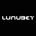 Lunubet Casino recenzija (2026)