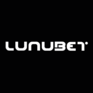 Lunubet Casino recenzija (2026)
