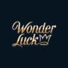 WonderLuck Casino – neodvisna recenzija (2025)