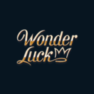WonderLuck Casino – neodvisna recenzija (2025)