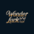 WonderLuck Casino – neodvisna recenzija (2025)